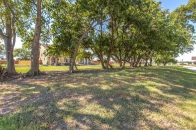 WELCOME TO 9205 LAMAR STREET 
IT HAS QUICKLY BECOME ONE OF THE on Jim Boggs in Texas - for sale on GolfHomes.com, golf home, golf lot