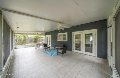 Colony Club is a prestigious golf Community! Experience modern on Holiday Golf Club in Florida - for sale on GolfHomes.com, golf home, golf lot