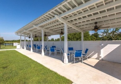 WELCOME TO 9205 LAMAR STREET 
IT HAS QUICKLY BECOME ONE OF THE on Jim Boggs in Texas - for sale on GolfHomes.com, golf home, golf lot