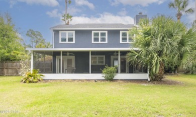 Colony Club is a prestigious golf Community! Experience modern on Holiday Golf Club in Florida - for sale on GolfHomes.com, golf home, golf lot