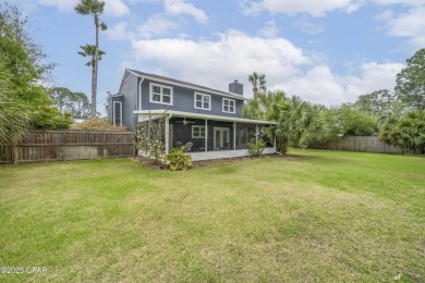 Colony Club is a prestigious golf Community! Experience modern on Holiday Golf Club in Florida - for sale on GolfHomes.com, golf home, golf lot