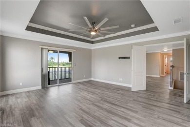 Exceptional 4-Bedroom home in Westminster Golf Community - Fully on Westminster Golf Club in Florida - for sale on GolfHomes.com, golf home, golf lot