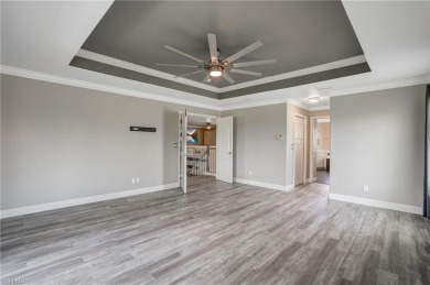 Exceptional 4-Bedroom home in Westminster Golf Community - Fully on Westminster Golf Club in Florida - for sale on GolfHomes.com, golf home, golf lot