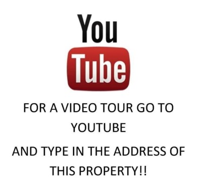 WELCOME TO 9205 LAMAR STREET 
IT HAS QUICKLY BECOME ONE OF THE on Jim Boggs in Texas - for sale on GolfHomes.com, golf home, golf lot