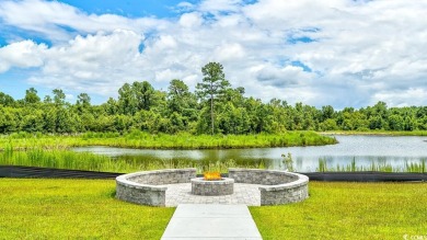 This 5 bedroom 3.5 bath Tillman floor plan home is located in on World Tour Golf Links in South Carolina - for sale on GolfHomes.com, golf home, golf lot