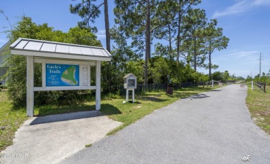 Colony Club is a prestigious golf Community! Experience modern on Holiday Golf Club in Florida - for sale on GolfHomes.com, golf home, golf lot