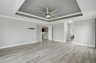 Exceptional 4-Bedroom home in Westminster Golf Community - Fully on Westminster Golf Club in Florida - for sale on GolfHomes.com, golf home, golf lot