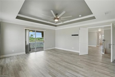 Exceptional 4-Bedroom home in Westminster Golf Community - Fully on Westminster Golf Club in Florida - for sale on GolfHomes.com, golf home, golf lot