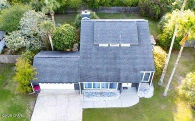 Colony Club is a prestigious golf Community! Experience modern on Holiday Golf Club in Florida - for sale on GolfHomes.com, golf home, golf lot