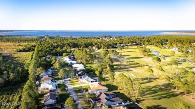 Colony Club is a prestigious golf Community! Experience modern on Holiday Golf Club in Florida - for sale on GolfHomes.com, golf home, golf lot