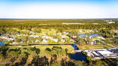Colony Club is a prestigious golf Community! Experience modern on Holiday Golf Club in Florida - for sale on GolfHomes.com, golf home, golf lot