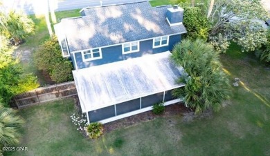 Colony Club is a prestigious golf Community! Experience modern on Holiday Golf Club in Florida - for sale on GolfHomes.com, golf home, golf lot