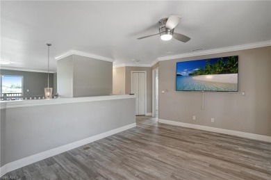 Exceptional 4-Bedroom home in Westminster Golf Community - Fully on Westminster Golf Club in Florida - for sale on GolfHomes.com, golf home, golf lot