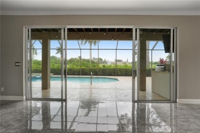 Exceptional 4-Bedroom home in Westminster Golf Community - Fully on Westminster Golf Club in Florida - for sale on GolfHomes.com, golf home, golf lot