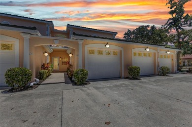 Welcome to 206 Gondola Park Dr, a recently updated condo with on Capri Isle Golf Club in Florida - for sale on GolfHomes.com, golf home, golf lot