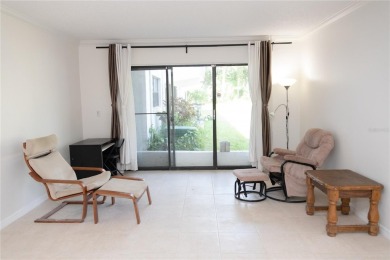 Location ! Location ! Location and Pool View!!
Step into your on Daytona Beach Golf Club in Florida - for sale on GolfHomes.com, golf home, golf lot