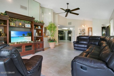 Enjoy amazing views of nature and golf course course from the on The Club At Pelican Bay - North Course in Florida - for sale on GolfHomes.com, golf home, golf lot