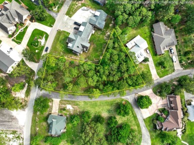Calling all lake lovers!   Have you been dreaming of building on Rayburn Country Club in Texas - for sale on GolfHomes.com, golf home, golf lot