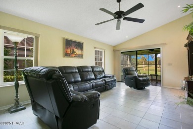 Enjoy amazing views of nature and golf course course from the on The Club At Pelican Bay - North Course in Florida - for sale on GolfHomes.com, golf home, golf lot