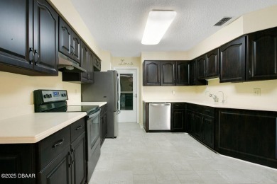 Enjoy amazing views of nature and golf course course from the on The Club At Pelican Bay - North Course in Florida - for sale on GolfHomes.com, golf home, golf lot