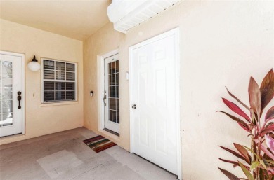 Welcome to 206 Gondola Park Dr, a recently updated condo with on Capri Isle Golf Club in Florida - for sale on GolfHomes.com, golf home, golf lot