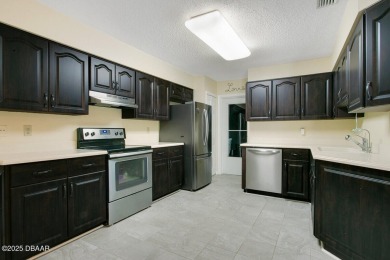 Enjoy amazing views of nature and golf course course from the on The Club At Pelican Bay - North Course in Florida - for sale on GolfHomes.com, golf home, golf lot
