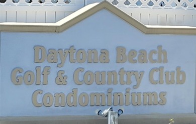 Location ! Location ! Location and Pool View!!
Step into your on Daytona Beach Golf Club in Florida - for sale on GolfHomes.com, golf home, golf lot