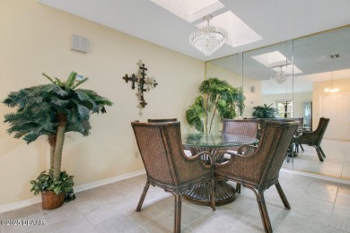 Enjoy amazing views of nature and golf course course from the on The Club At Pelican Bay - North Course in Florida - for sale on GolfHomes.com, golf home, golf lot