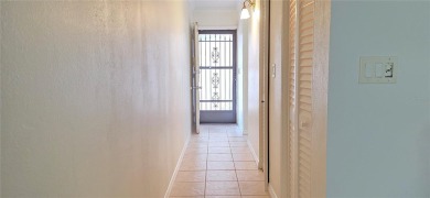 Location ! Location ! Location and Pool View!!
Step into your on Daytona Beach Golf Club in Florida - for sale on GolfHomes.com, golf home, golf lot