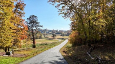 GORGEOUS large 1.13 acre lot located in the beautiful Owen Glen on Old Union Golf Course in Georgia - for sale on GolfHomes.com, golf home, golf lot