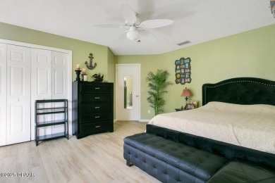 Enjoy amazing views of nature and golf course course from the on The Club At Pelican Bay - North Course in Florida - for sale on GolfHomes.com, golf home, golf lot