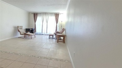 Location ! Location ! Location and Pool View!!
Step into your on Daytona Beach Golf Club in Florida - for sale on GolfHomes.com, golf home, golf lot
