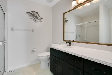 Enjoy amazing views of nature and golf course course from the on The Club At Pelican Bay - North Course in Florida - for sale on GolfHomes.com, golf home, golf lot