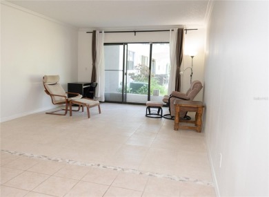 Location ! Location ! Location and Pool View!!
Step into your on Daytona Beach Golf Club in Florida - for sale on GolfHomes.com, golf home, golf lot