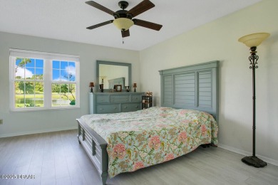 Enjoy amazing views of nature and golf course course from the on The Club At Pelican Bay - North Course in Florida - for sale on GolfHomes.com, golf home, golf lot