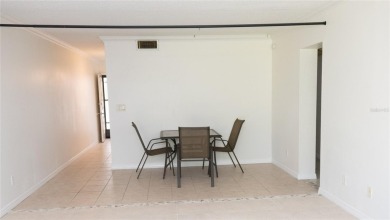 Location ! Location ! Location and Pool View!!
Step into your on Daytona Beach Golf Club in Florida - for sale on GolfHomes.com, golf home, golf lot