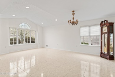 Just Reduced! Rare opportunity to own a home in the much sought on Westlake Golf and Country Club in New Jersey - for sale on GolfHomes.com, golf home, golf lot