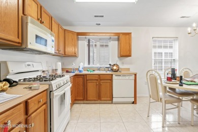 Just Reduced! Rare opportunity to own a home in the much sought on Westlake Golf and Country Club in New Jersey - for sale on GolfHomes.com, golf home, golf lot