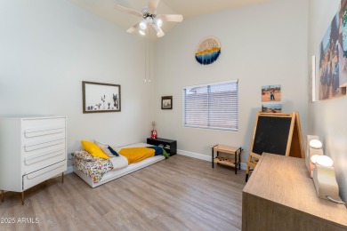 No Show until 8/31 Beautifully updated, move-in ready home in on Tatum Ranch Golf Course in Arizona - for sale on GolfHomes.com, golf home, golf lot