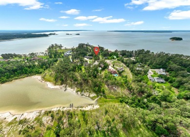 Calling All Builders & Lake Home Dreamers!  This incredible for sale on GolfHomes.com