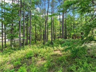 Calling All Builders & Lake Home Dreamers!  This incredible on Rayburn Country Club in Texas - for sale on GolfHomes.com, golf home, golf lot
