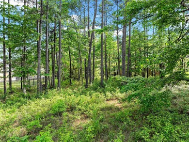 Calling All Builders & Lake Home Dreamers!  This incredible on Rayburn Country Club in Texas - for sale on GolfHomes.com, golf home, golf lot