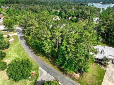 Calling All Builders & Lake Home Dreamers!  This incredible on Rayburn Country Club in Texas - for sale on GolfHomes.com, golf home, golf lot