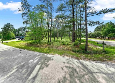 Calling All Builders & Lake Home Dreamers!  This incredible on Rayburn Country Club in Texas - for sale on GolfHomes.com, golf home, golf lot