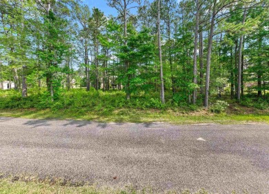 Calling All Builders & Lake Home Dreamers!  This incredible on Rayburn Country Club in Texas - for sale on GolfHomes.com, golf home, golf lot