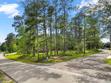 Calling All Builders & Lake Home Dreamers!  This incredible on Rayburn Country Club in Texas - for sale on GolfHomes.com, golf home, golf lot