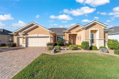 One or more photo(s) has been virtually staged. Welcome Home to on Stone Creek Golf Club in Florida - for sale on GolfHomes.com, golf home, golf lot