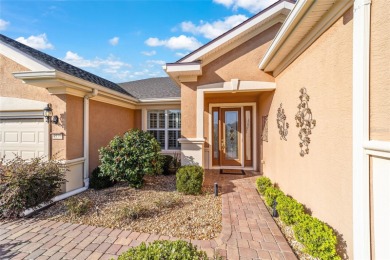 One or more photo(s) has been virtually staged. Welcome Home to on Stone Creek Golf Club in Florida - for sale on GolfHomes.com, golf home, golf lot