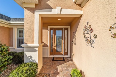 One or more photo(s) has been virtually staged. Welcome Home to on Stone Creek Golf Club in Florida - for sale on GolfHomes.com, golf home, golf lot