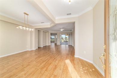 One or more photo(s) has been virtually staged. Welcome Home to on Stone Creek Golf Club in Florida - for sale on GolfHomes.com, golf home, golf lot